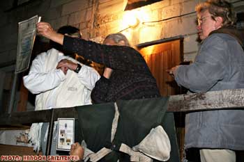 IMG_ (10394)